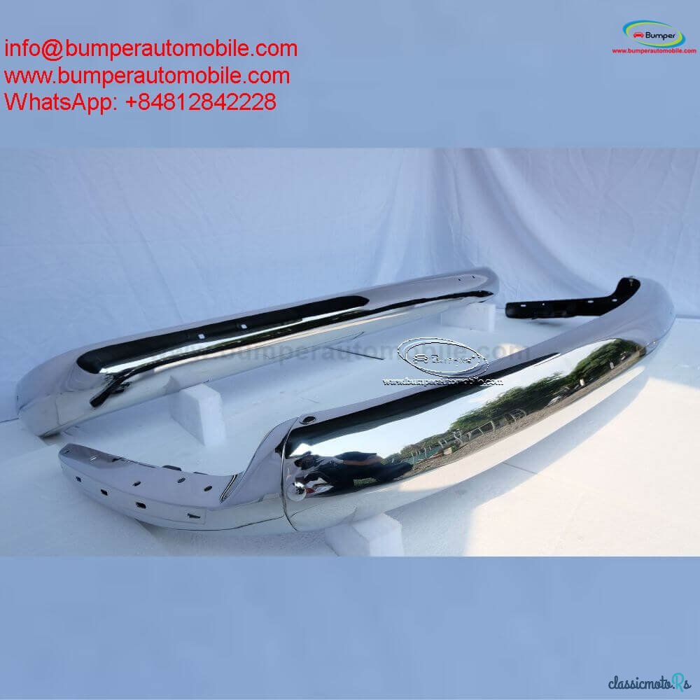 1970' Volkswagen photo #4