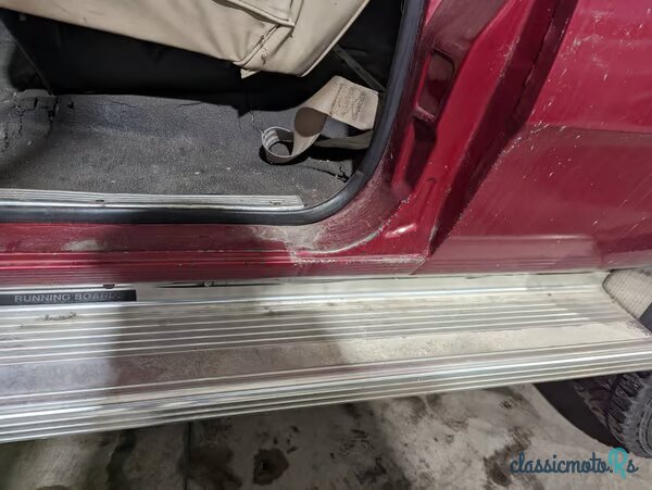 1983' Dodge photo #5