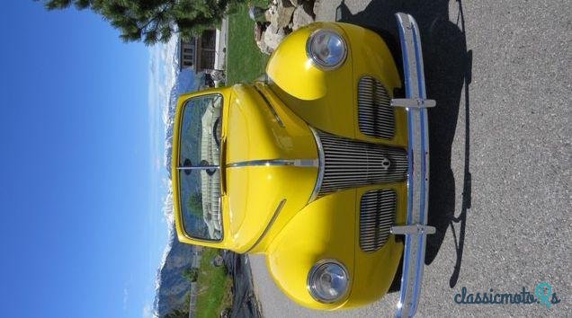 1941' Ford Super Deluxe photo #3