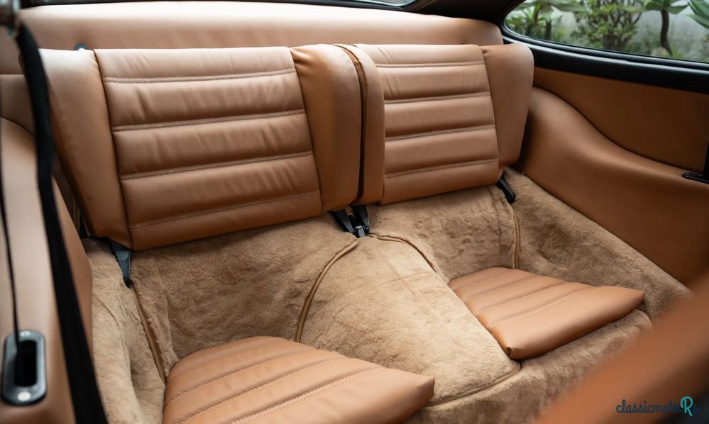 1984' Porsche 911 photo #5