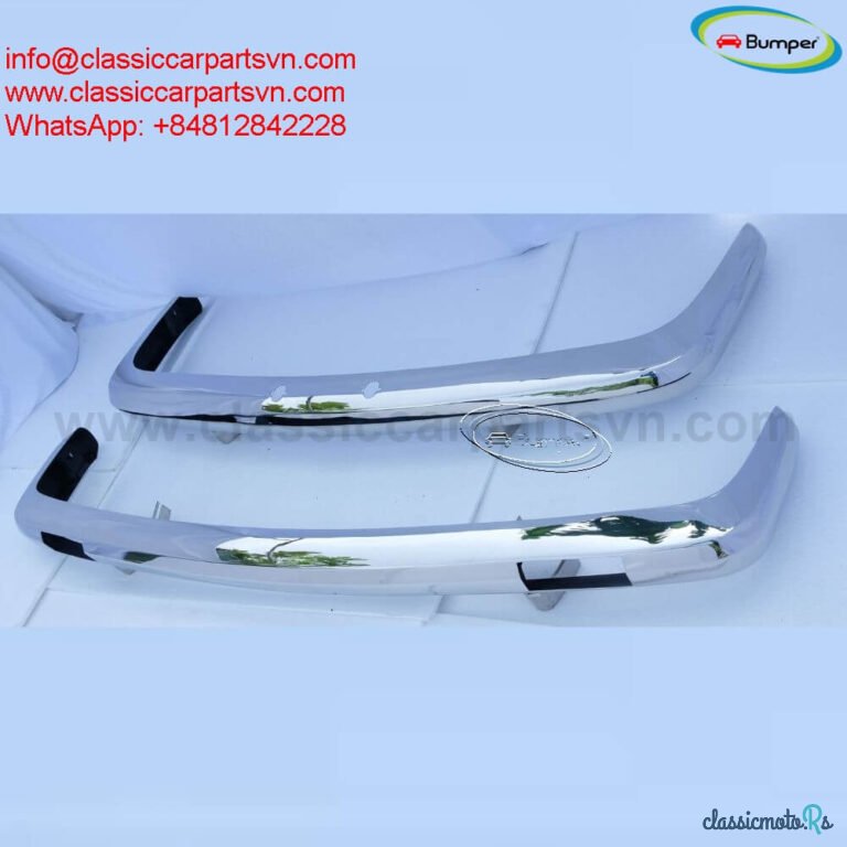 1970' Lancia photo #1