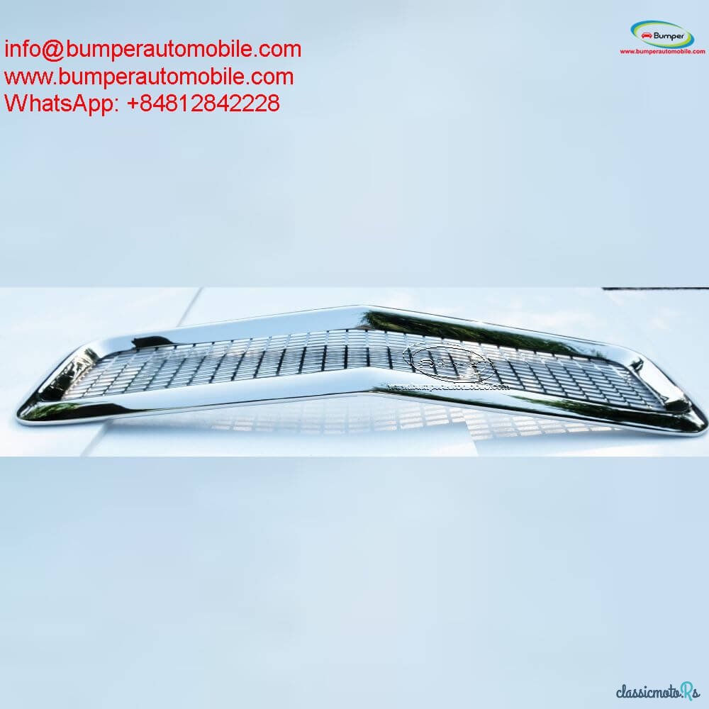 1953' Volvo photo #3