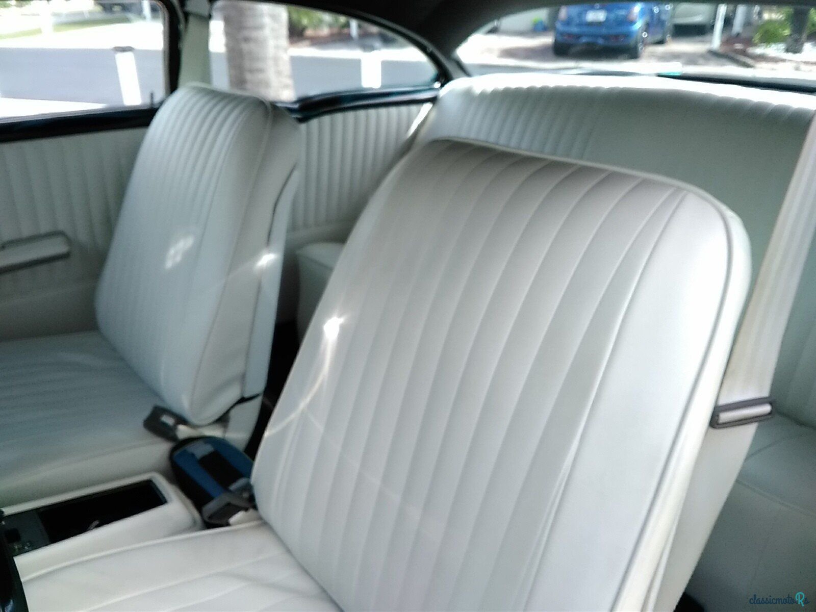 1957' Chevrolet 150 photo #6