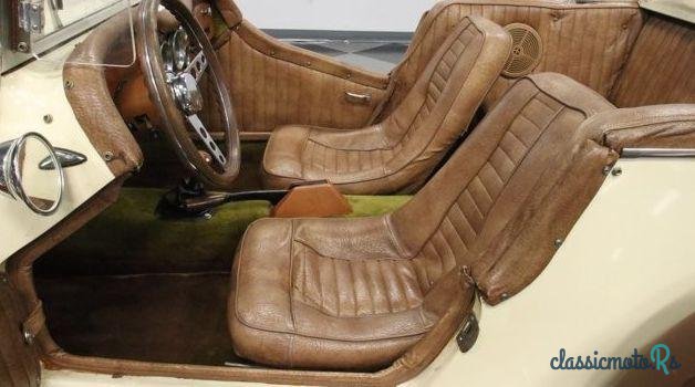 1978' Mercedes-Benz photo #1