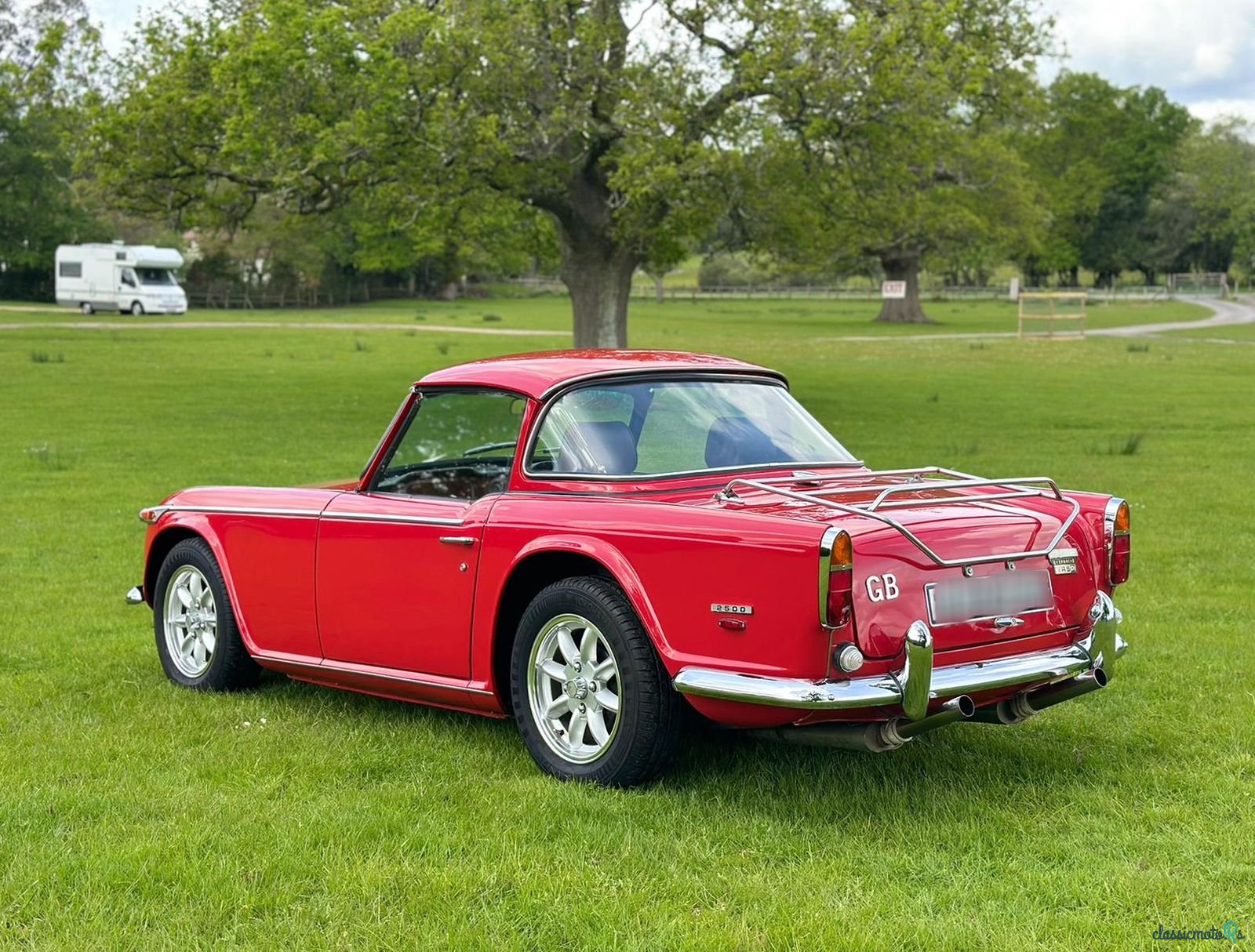 1968-triumph-tr5-for-sale-hampshire