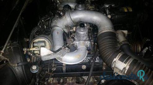 1978' Bentley T2 Lwb photo #3