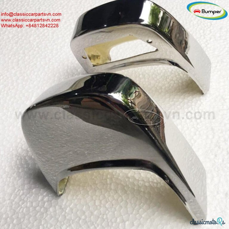 1957' Mercedes photo #3