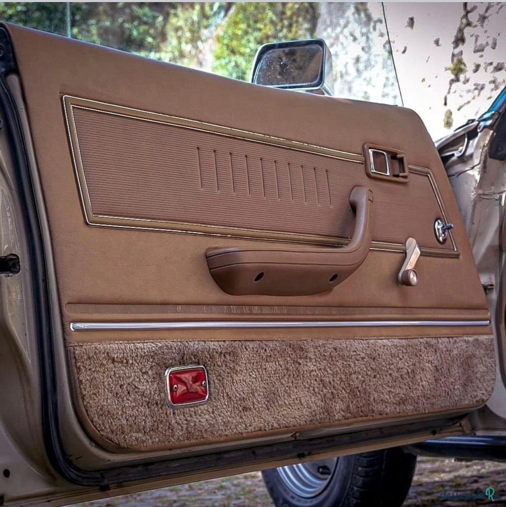 1979' Toyota Celica photo #6