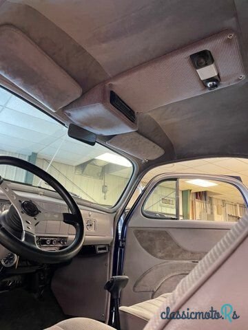 1939' Chevrolet photo #6