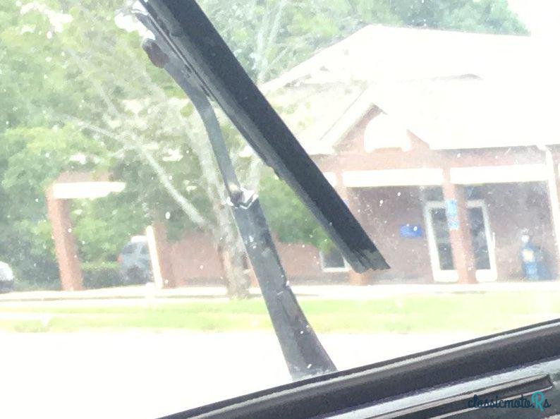 1947' Ford Pickup photo #1