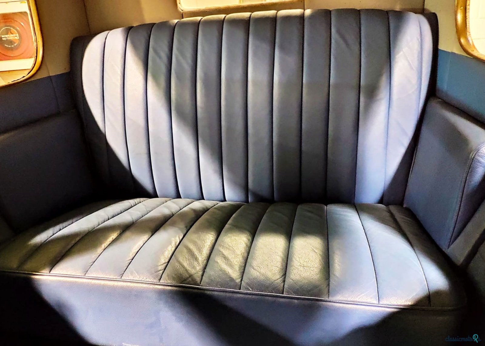 1925' Delage Di photo #4