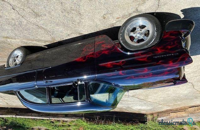 1955' Chevrolet 210 photo #1