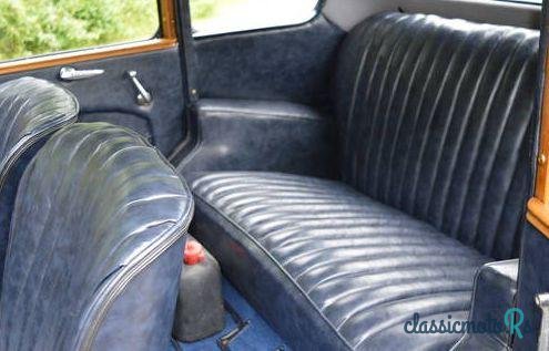 1933' Standard Standard Big 9 photo #3