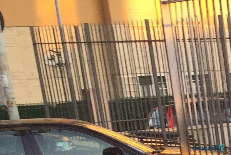 1971' Fiat 500 photo #1