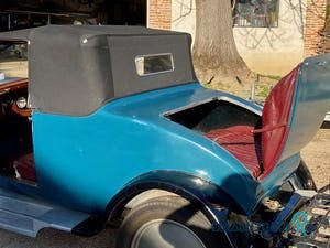 1928' AC Ac Royal photo #5