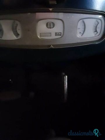 1928' Dodge Brothers photo #5