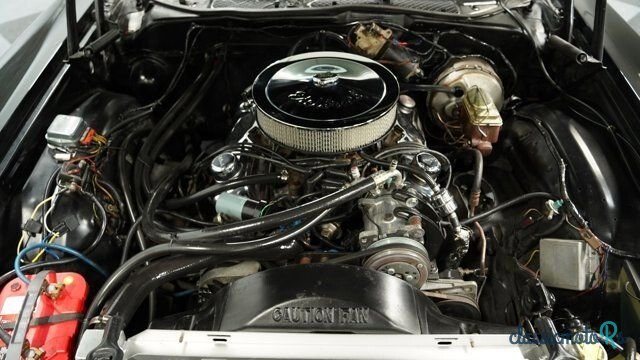 1978' Ford Ranchero photo #3