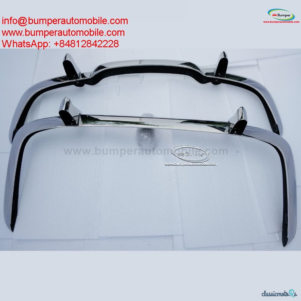 1958' Renault photo #3