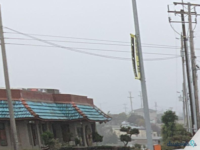 1957' Ford Fairlane photo #3