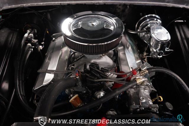 1970' Ford F-100 photo #3