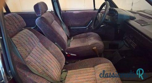 1976' Tatra Tatra 613 photo #3