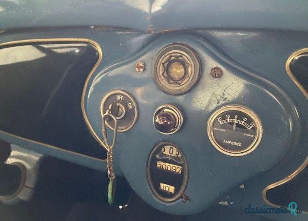 1928' Ford Model A photo #3