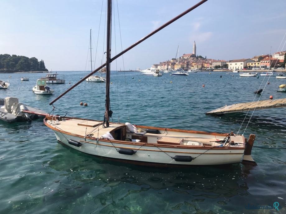 1975' Alden photo #1