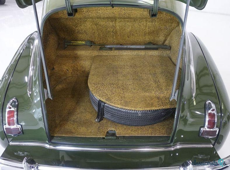 1941' Buick Special photo #2