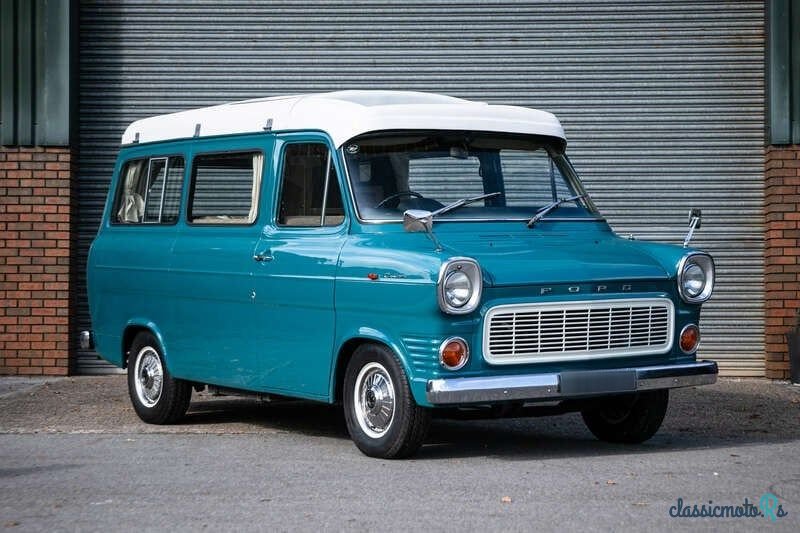 1974' Ford Mustang photo #1