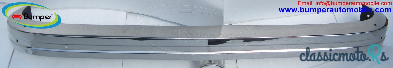 1973' Volkswagen photo #4