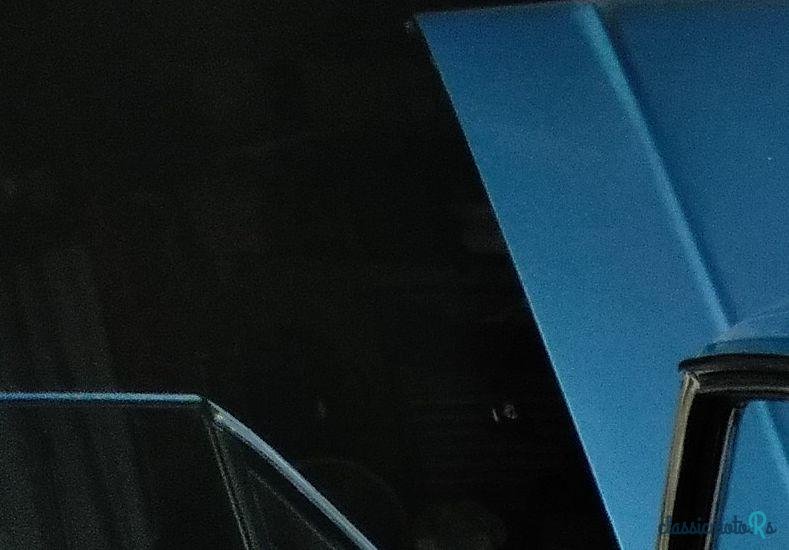 1963' Chevrolet Impala photo #3