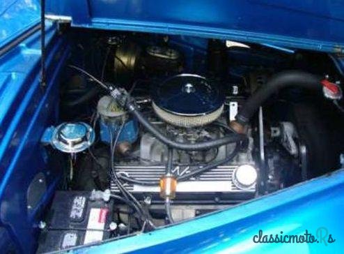 1940' Buick Super photo #5