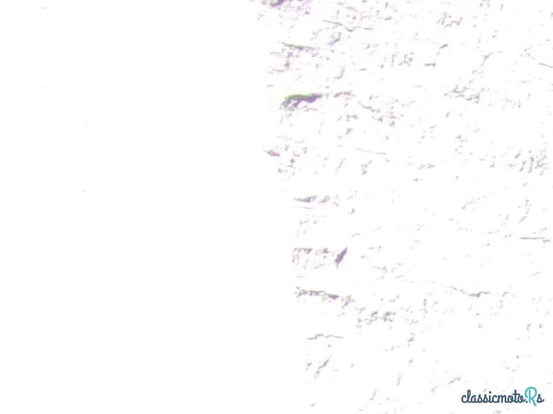 1952' Dodge Power Wagon photo #1