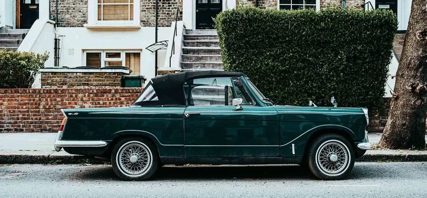 Rouler tous les jours en ancêtre : le rêve vintage ou la galère ? Nos 7 conseils !