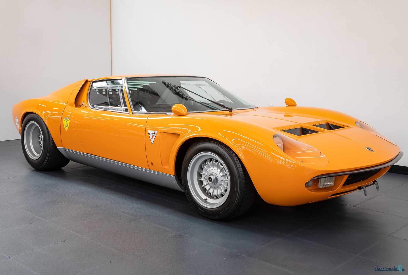 1969