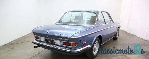 1970' BMW photo #3