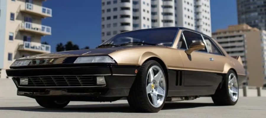 Otsuka Maxwell Design