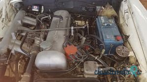 1965' Mercedes-Benz 300 photo #6