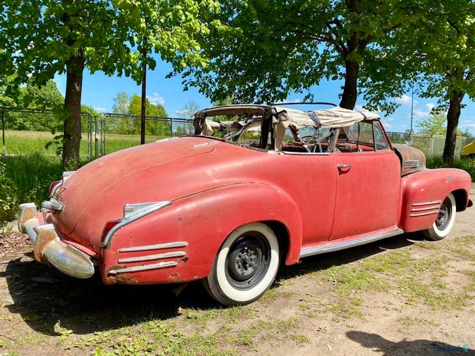 1941-cadillac-series-62-for-sale-lithuania