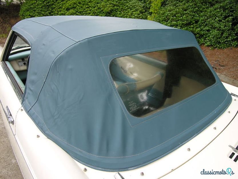 1965' BMW 700 photo #5