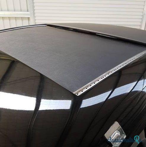 1936' Singer Bantam photo #4