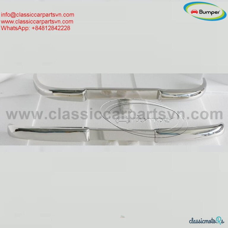 1952' Mercedes-Benz photo #2