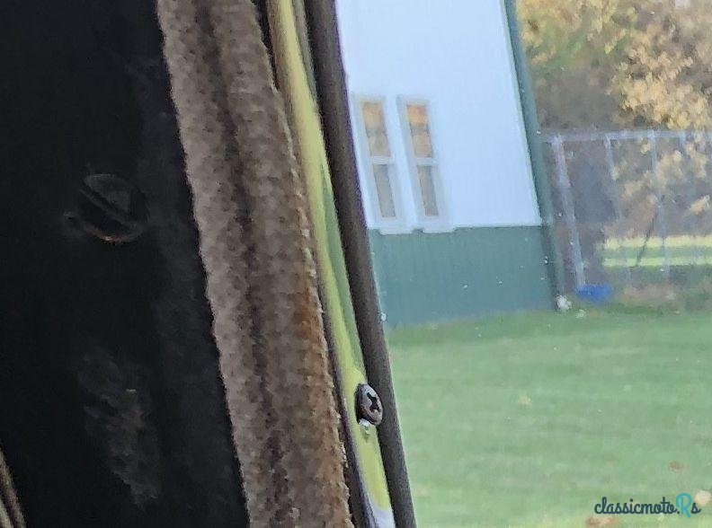 1935' Buick Series 90 photo #3