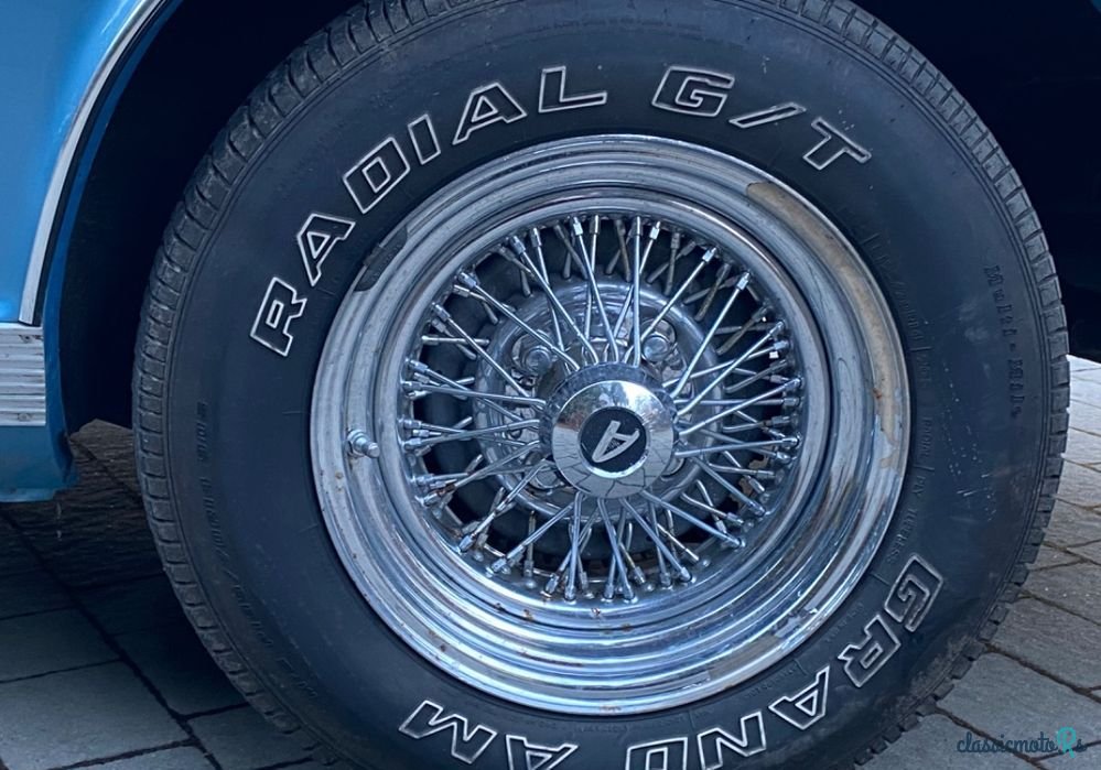 1977' Nissan 280 Zx photo #6