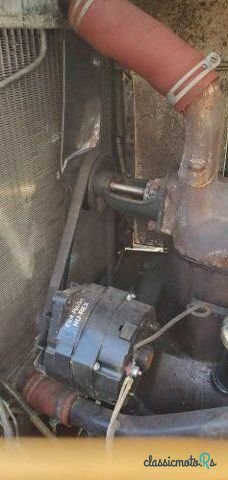 1928' Ford Model A photo #3