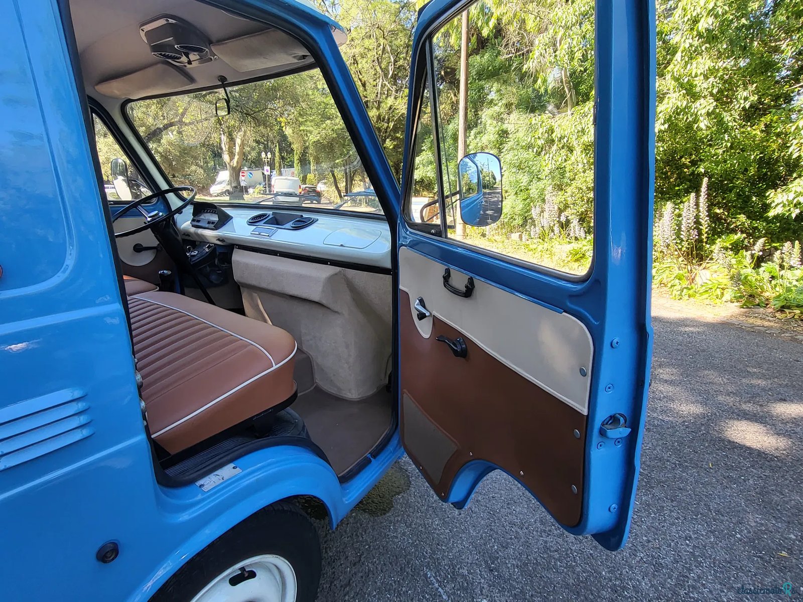 1975' Fiat photo #3