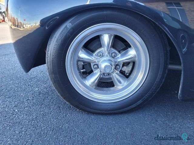 1941' Ford Custom photo #3