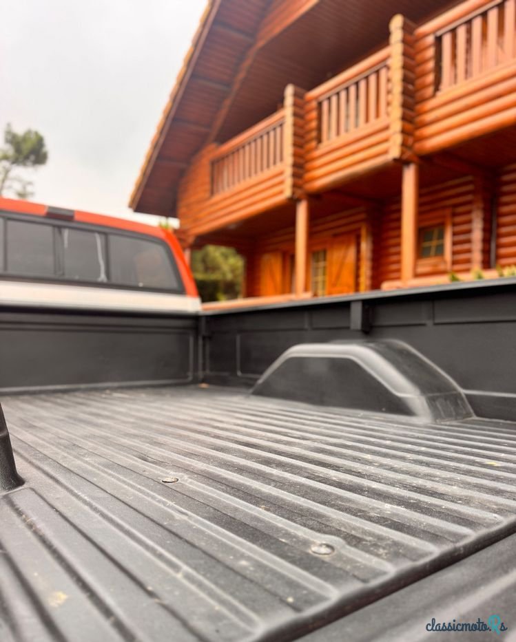 1979' GMC Sierra photo #5