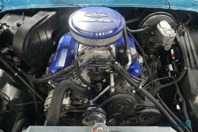 1979' Ford F-100 photo #2