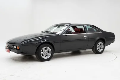 1987' Bitter Model SC '87 CH60559